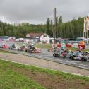 ADAC Kart Masters 2019, Kerpen