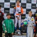 ADAC Kart Masters 2019, Oschersleben