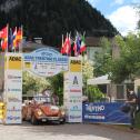 ADAC Trentino Classic