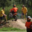 ADAC MX Academy