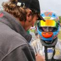 ADAC Kart Academy, 2019, Kerpen