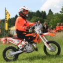 ADAC MX Academy, 2016