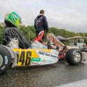 ADAC Kart Academy, 2019, Kerpen