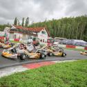 ADAC Kart Academy, 2019, Kerpen