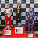 ADAC Kart Masters 2019, Kerpen