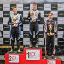 ADAC Kart Masters 2019, Kerpen