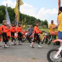 ADAC MX Academy, 2016