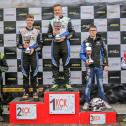 ADAC Kart Masters 2019, Kerpen