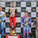 ADAC Kart Masters 2019, Kerpen