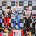 ADAC Kart Masters 2019, Kerpen