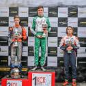 ADAC Kart Masters 2019, Kerpen