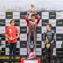 ADAC Kart Masters 2019, Kerpen