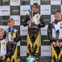 ADAC Kart Academy, Ampfing