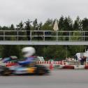 ADAC Kart Masters, Wackersdorf II