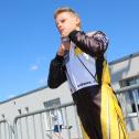 ADAC Kart Academy, Oschersleben