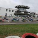 ADAC Kart Masters, Wackersdorf II