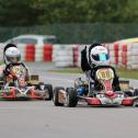 ADAC Kart Masters, Wackersdorf II