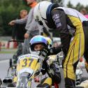 ADAC Kart Academy, Wackersdorf 2