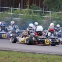 ADAC Kart Academy, Wackersdorf 2