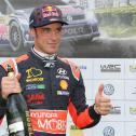 ADAC Rallye Deutschland, Hyundai Motorsport, Thierry Neuville