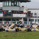 ADAC Kart Academy, Wackersdorf 2