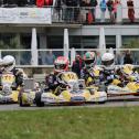 ADAC Kart Academy, Wackersdorf 2