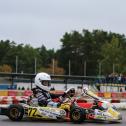 ADAC Kart Academy, Wackersdorf 2