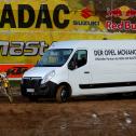 ADAC MX Masters