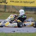 ADAC Kart Academy, Wackersdorf 2