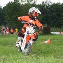 ADAC MX Academy