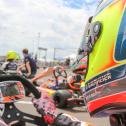 ADAC Kart Masters 2019, Oschersleben