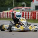 ADAC Kart Academy, Wackersdorf 2