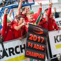 ADAC Formel 4, Prema Powerteam, Juri Vips