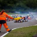 ADAC Kart Masters, Kerpen, 2023