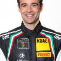 ADAC GT Masters, Oschersleben, GRT Grasser Racing Team, Rolf Ineichen
