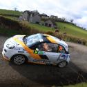 ADAC Opel Rallye Junior Team