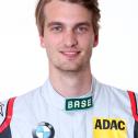 ADAC GT Masters