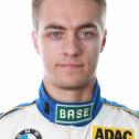 ADAC GT Masters