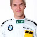 ADAC GT Masters