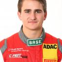 ADAC GT Masters