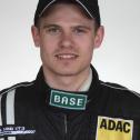 ADAC GT Masters