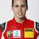 ADAC Formel 4, Joey Mawson, Van Amersfoort Racing