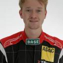 ADAC GT Masters