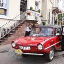 JWKDWM Amphicar 770