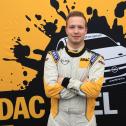 ADAC Opel Rallye Cup, Jacob Madsen