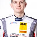 ADAC GT Masters, Precote Herberth Motorsport, Mathieu Jaminet