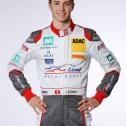 ADAC GT Masters, Montaplast by Land-Motorsport, Jeffrey Schmidt