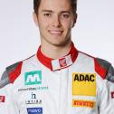 ADAC GT Masters, Montaplast by Land-Motorsport, Jeffrey Schmidt