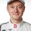 ADAC GT Masters, Bentley Team ABT, Christer Jöns