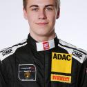 ADAC GT Masters, ADAC NSA/Attempto Racing Team, Jonathan Judek